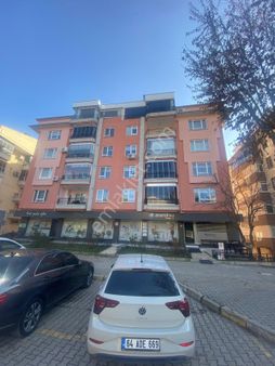 Redstone Castle Uşak Cumhuriyet 5+1 Dubleks Satılık Daire