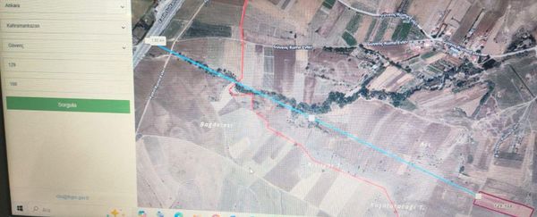 Cg Nova'dan Kupon Arsalar