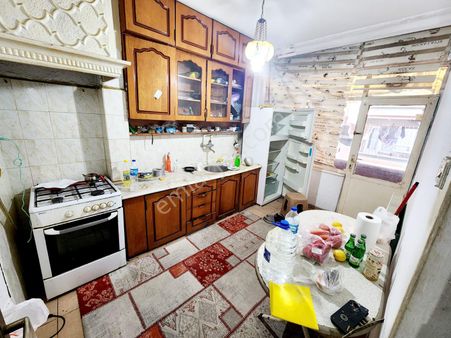 Furkan Emlaktan Rasathane Mah. 2+1 1.kat Fırsat Daire