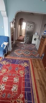 Satılık Deniz Manzaralı Daire