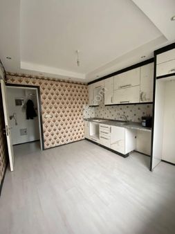 Satılık Dupleks 2+1 Doğalgazlı