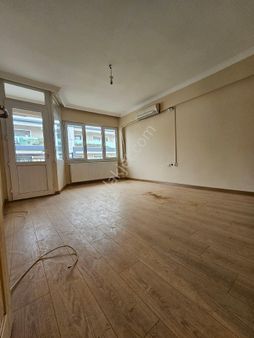 Doğalgazlı 2+1 Kiralık Bakımlı Daire