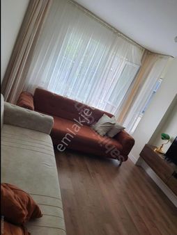 Gaziosmanpaşa Merkez Mah.yuvalı Sok 3+1 130 M2 Satılık Daire