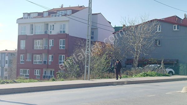 Alpo İnşaat'tan Satılık 2+1 Lüks Daire