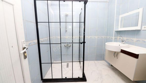 Esenyurt Kıralıkdaıre