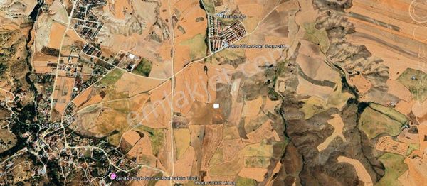 Acil Satılık!!! Şehitali De 302 M2 İmarlı Arsa