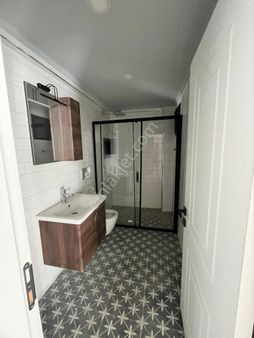 Elagöz Gayrimenkul Den Turabey Mah. 3+1 Açık Mutfak Daire