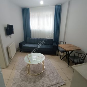 Erkuş Gyodan Araç Takaslı Fırsat Apart