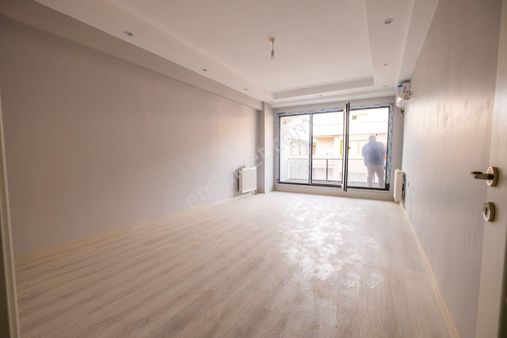 Avcılar D.köşkler'de Deniz Manzaralı 6+2 300m2 Lüx Dublex