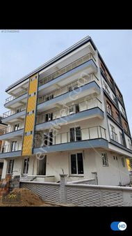 İncirliovanın İncisi Cumhuriyet