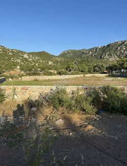 Selimiyeli Emlaktan Satılık Yol Cepheli Arsa