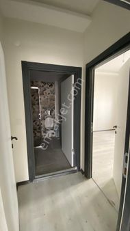 Göçer Emlaktan Satlık Yeni Hastane Civarı 2+1 Sıfır Daire