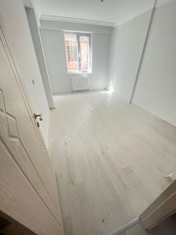 Göçer Emlaktan Satlık Gülabibey Mah Cemilbey Caddesi 3+1 Sıfır Daire