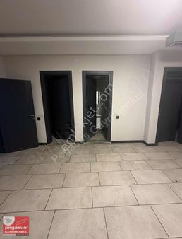 Pegasus'tan Adana Seyhan'da Kiralık İşyeri Ve Depo