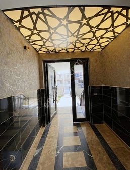 Paşacık Mahallesinde Satılık Lüks Daire 3+1 165 M2 Kare