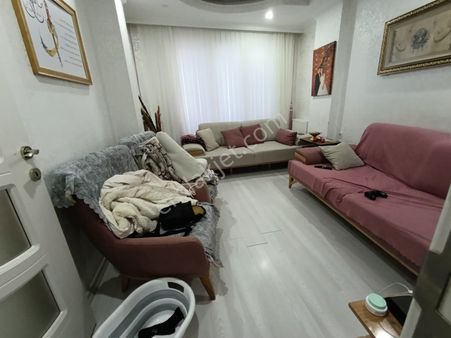 Sultançifliği Mah. Hakanlar İnşaattan Satılık 180m2 4+2 Dubleks