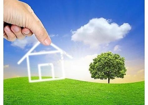 Bodrum Yakaköy Yatırımlık Arasa