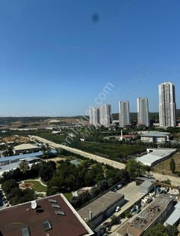 Yenieyüp Evleri, 2+1, Büyük Tip Kapalı Mutfak Satılık