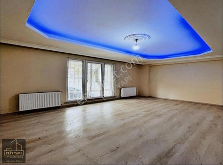 Elit Yapı'dan Metro Projesine 2dk Mesafede Lüks 2+1 Daire