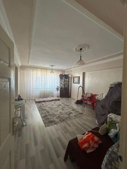 Acıl Emlak’tan Satılık Daıre