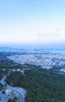 Konyaaltında Üçoluk Ta İnşaata Hazır İmarlı Arsa