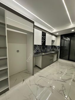 Fevziçakmakta Satılık Lüx Daire