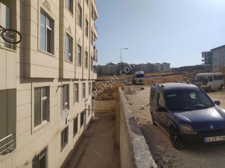 Seyrantepe Mah Uygun Giriş Kat