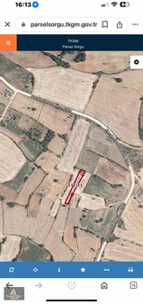 Yerler Kendi Yerimizdir Detaylı Bilgi İçin Arayınız