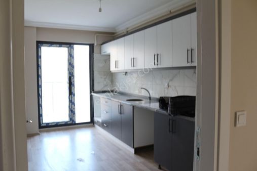 Satılık 2+1 Sıfır Daire