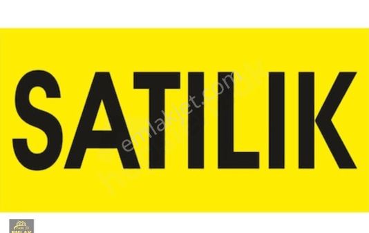 Fark20'den Sarayköy/hisar'da 97 Dönüm Satılık Yatırımlık Arazi