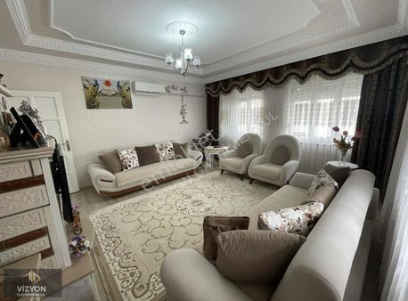 Aşağıhisar Mah.tek Daire 210 M2 Satılık Daire