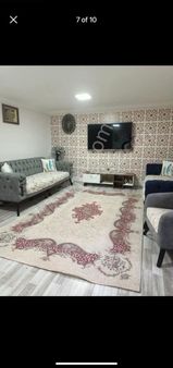 Göksu Mahalesi Komple Satılık 116 Metrekare Bina