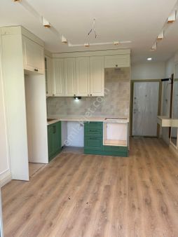 Davutların Ultra Lüks Daireleri Satıla Sunulmuştur…