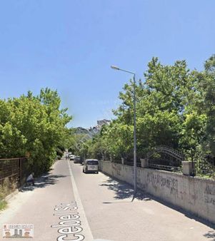 Sezgin Emlaktan 290 M2 Villa Bölgesinde Göle 500 Metre