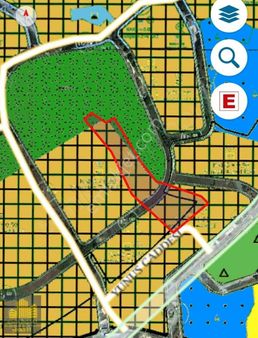 Arnavutköy Tayakadın İstanbul Havaalanı Karşısında Ticari+konut