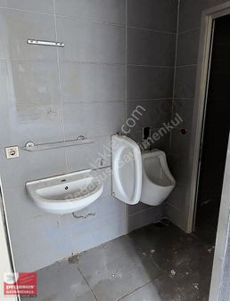 Pegasus'tan Adana Şehir Merkezi Bankalar Caddesinde