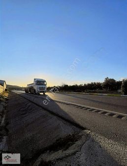 ~doğal Yaşamın Yapı Taşı~