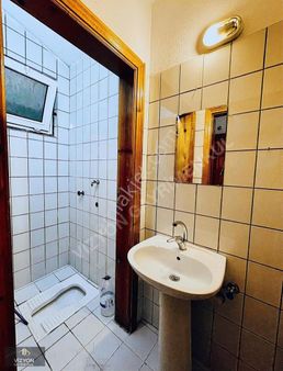 Aşağıhisar Mah.merkezi Konumda Kiralık 2+1 Daire