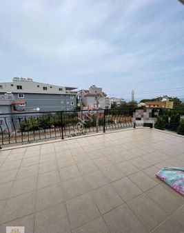 Kuşadası Güzelçamlı'da Eşsiz Konumda 4+1 Müstakil Villa