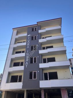 Tuğra İnşaatta Faiz Yok 16 Ay Taksitle Satılık Lüks Daireler