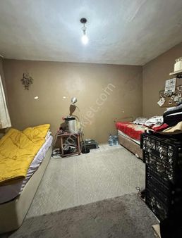 Kentsel Dönüşüm İçinde 2+1 Geniş Teraslı Yüksek Hisseli