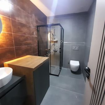 Davutlar 'da Satılık 1+1