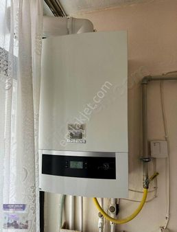 1 Anafartalar Mah Satılık 3+1 Arakat Daire