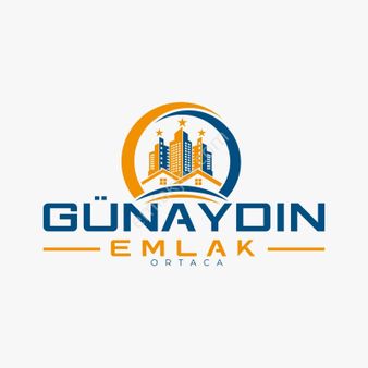 Günaydın Emlaktan Tek Tapu 5417m2 Satılık Tarla