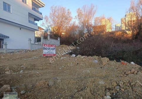 Nart Gayrimenkulden Satılıktır