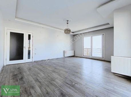 Satılık Daire 3+1 Site İçi Güvenlikli.
