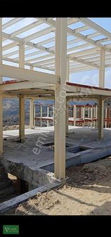 Belen Sarımazı Akıllı Villa Projesi