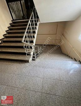 Pegasus'tan Pınar Mh Cadde Üzerinde Asma Kat