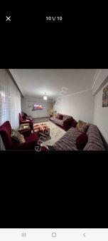 Eski Polis Karakolu Altında