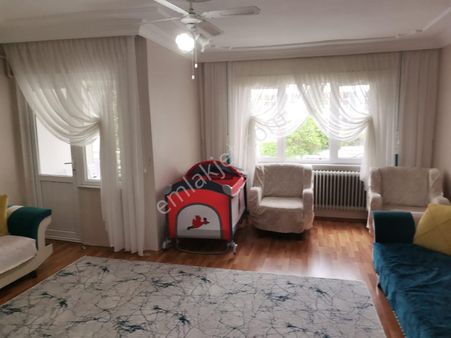 Bursa Nilüfer Fethiye Mhde Satılık Daire